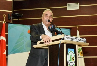 "1 MİLYONA YAKIN DÜVE DAĞITACAĞIZ"