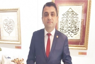 ‘2022 BİTMEDEN, 2022 SAYILI KANUN GİTSİN!’