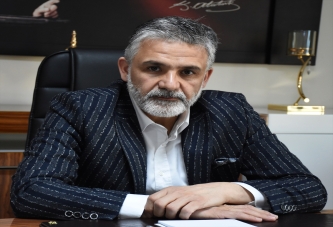 AKÇA; “ÜRETİCİLERİ ZOR GÜNLER BEKLİYOR!”