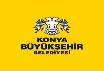 ANTİFİRİZ SATIN ALINACAK
