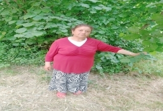 DAVA DAVALIK OLDU!