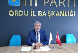 EMEKLİ İHTİYACINI KARŞILAYAMIYOR!
