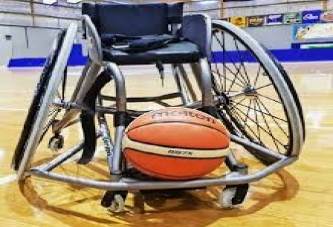 ENGELSİZLER HEYECANINA DOĞRU