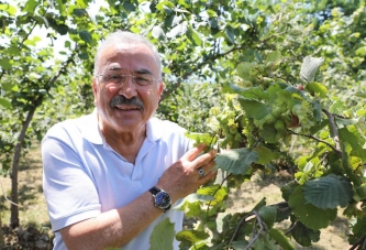 FINVER İLE ÜRETİM KATLANDI