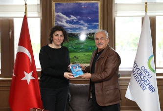 KALP CERRAHI GÜRSOY’A AÇIK DAVET