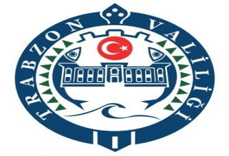 KARAYOLU İŞLERİ YAPTIRILACAK