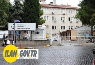 KIRTASİYE MALZEMESİ ALINACAK