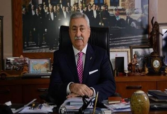 Merdiven altı üretimine dikkat!