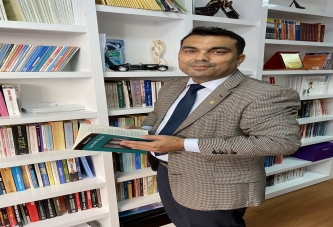 “MESLEK ONURUMUZU GERİ İSTİYORUZ”
