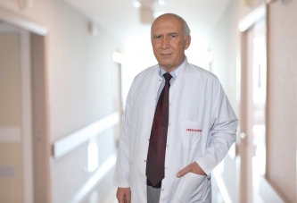 “MEVSİMİNE UYGUN TAZE SEBZE VE MEYVE TÜKETİNİZ”