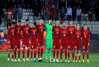 MİLLİLER, B LİGİ AŞKINA VURACAK