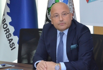OTB, ÜYELERİ İLE GURURLANDI