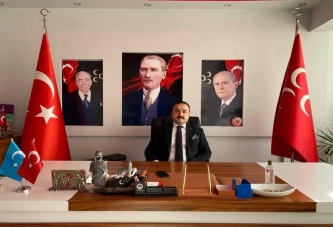 ŞANLITÜRK: TEKELCİ FİRMA PİYASADAN ELİNİ ÇEKMELİ