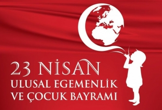 “SAVUNMAYI VE ANLATMAYI SÜRDÜRECEĞİZ”