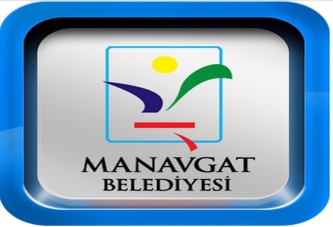 SIVILAŞTIRILMIŞ DOĞALGAZ (LNG) SATIN ALINACAK