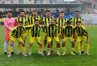 STAD’A 4 ANTRENMAN SALONU