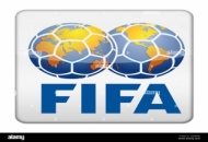 FIFA, 355 MİLYON DOLAR ÖDEYECEK