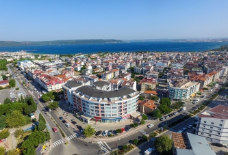 TIBBİ SARF MALZEME SATIN ALINACAK