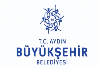 TOPLU KISA MESAJ HİZMETİ ALINACAK