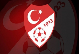 U 18,16 VE 14’DE KURA HEYECANI