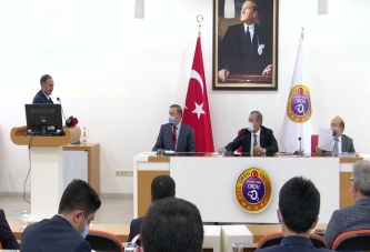 YASAKLI KÖPEK KAYITLARI BUGÜN SONA ERİYOR