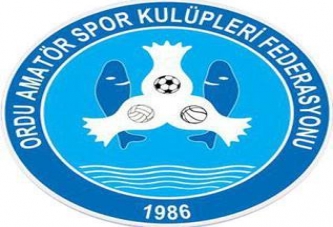 YEREL LİG’LERE DUYURU!