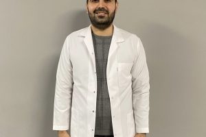       TÜRKİYE’DE YAŞLI NÜFUS ARTIYOR!