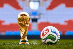 FIFA 2026’YI GARANTİLEYEN ÜLKELER