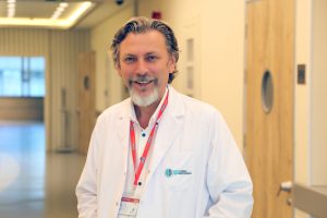 TEMİZ BESLEN, AKTİF YAŞA VE STRESİ YÖNET!