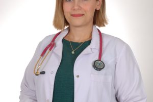 MUCİZEDEN DİRENCE UZANAN YOL