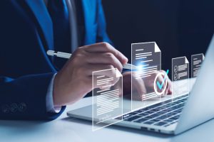 ŞİRKET KURULUŞU VE ESAS SÖZLEŞME DEĞİŞİKLİĞİ BAŞVURULARINDA KEP DÖNEMİ