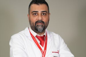 YAKIN MESAFEDEN OKUMA SONRASI BAŞ AĞRISINA DİKKAT!