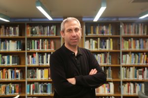    YKS Konularını “Hızlı Bitirme” Taktikleri!