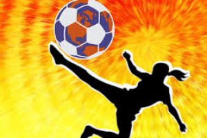 KADIN FUTBOL LİGLERİ SONUÇLARI