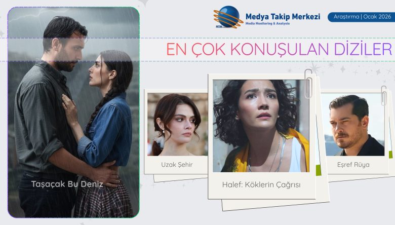 DİZİLERDE KANAL REKABETİ KIZIŞIYOR!