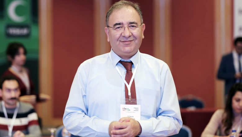 ÜNİVERSİTE YILLARINDA SİGARA KULLANIMI ARTIYOR