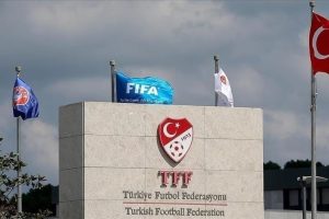 SÜPER LİG’DE 2 MAÇ ERTELENDİ