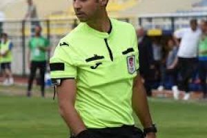 DALDAŞ ORDU’DA DÜDÜK ÇALACAK