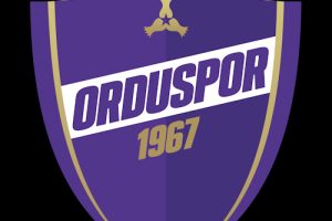 ALTYAPI CEZADAN NASİBİNİ ALDI