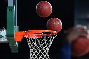 POTADA KÜÇÜK YILDIZLAR KAPIŞIYOR