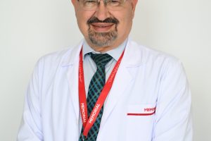  HASHİMOTO HASTALIĞINDAN KORUNMANIN 9 ÖNEMLİ KURALI      