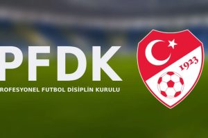 YOZGAT – 52 ORDU MAÇI SEYİRCİSİZ