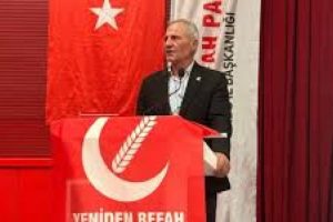 KESKİN’DEN ÇİFTÇİYE DESTEK ÇAĞRISI