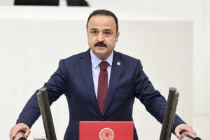“810 BİN TON GERÇEĞİ YANSITMIYOR”