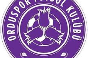 52 ORDUSPOR’DA İÇ TRANSFER MESAİSİ