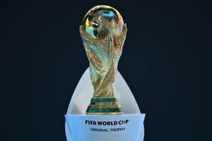 YEDEK FUTBOLCULAR DA SEREMONİYE ÇIKACAK