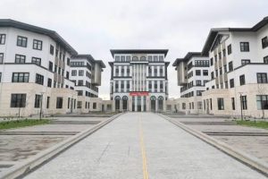 ORDU’DA 15 TEMMUZ HAZIRLIĞI   