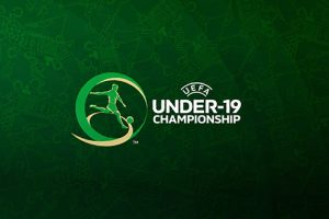 U19 MİLLİLERİN RAKİPLERİ BELLİ OLDU