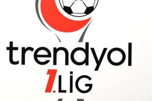 1.LİG’DE HARCAMA LİMİTLERİ AÇIKLANDI