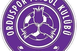 52 ORDUSPOR, 15 FUTBOLCUYA İMZA ATTIRDI